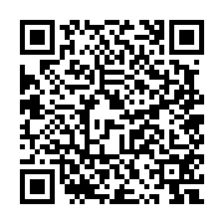 QR code for APW4541