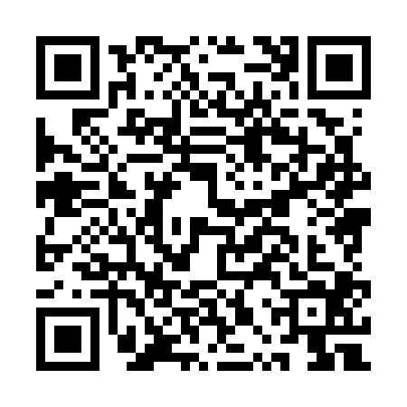 QR code for APX7042