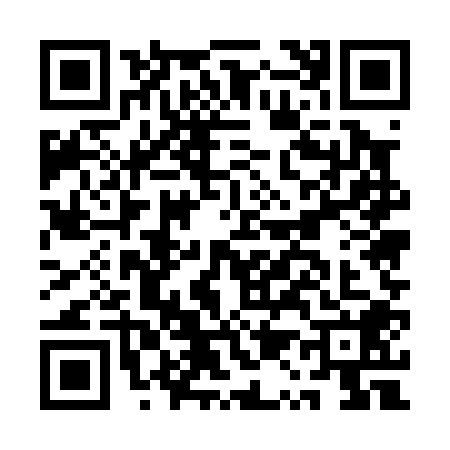 QR code for AQ50087