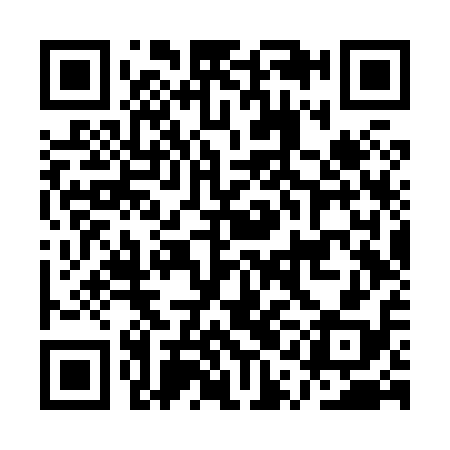 QR code for AQFX18