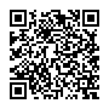 QR code for AQR8642