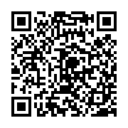 QR code for AQU483