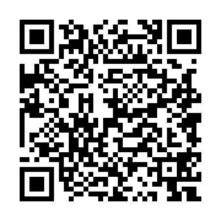QR code for AR41180