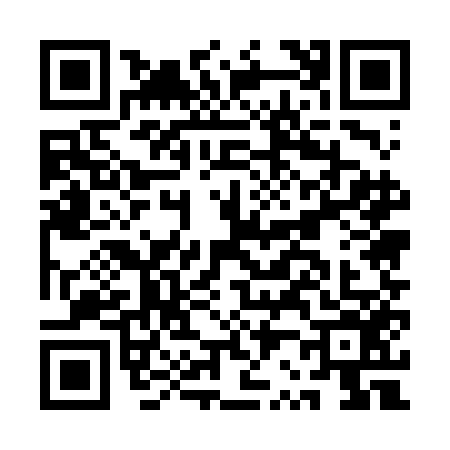 QR code for AR56E60