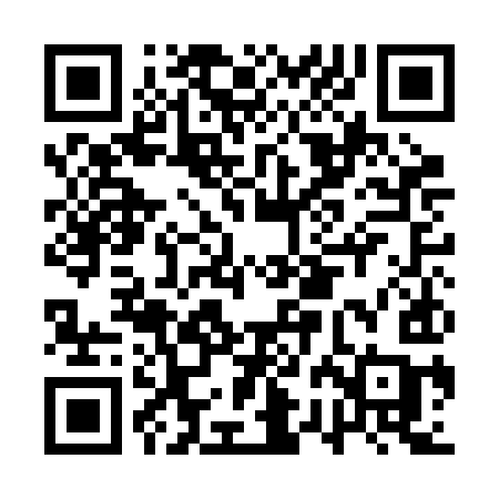 QR code for ARABIC