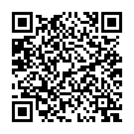 QR code for ARBORIS