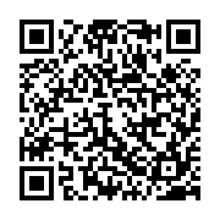 QR code for ARG814