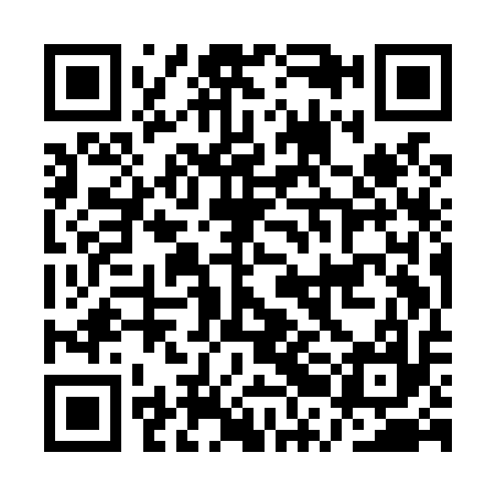 QR code for ARIL17
