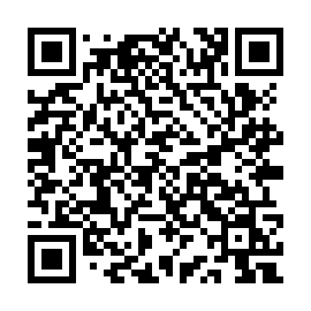 QR code for ARIZON