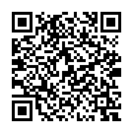 QR code for ARIZONA