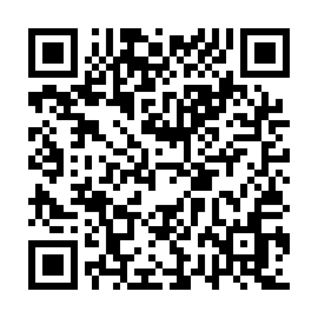 QR code for ARMAAN