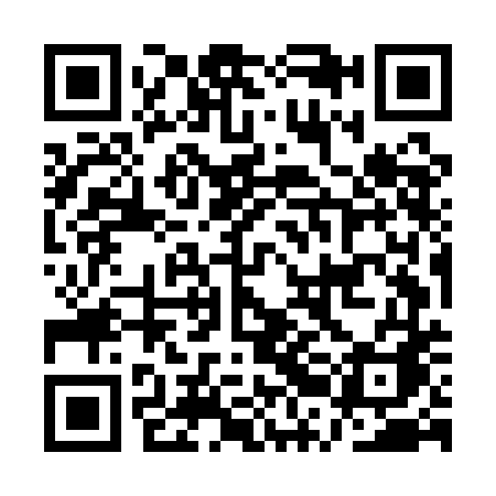 QR code for ARMADA