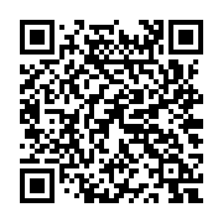 QR code for plate ARTY SF