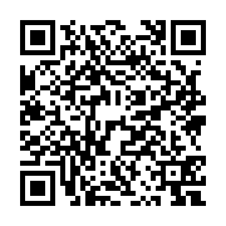 QR code for ARY1312