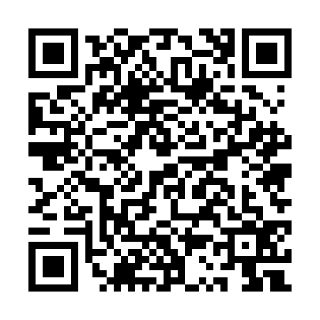 QR code for AS52C64