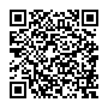QR code for AS84L96