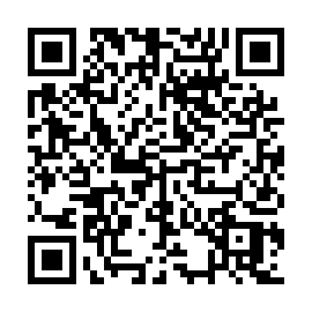 QR code for ASAAASA