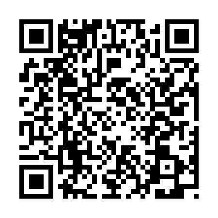QR code for ASGJ035