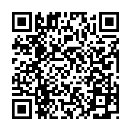 QR code for ASHATAR