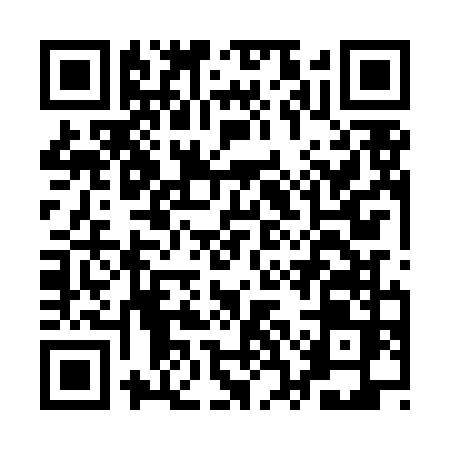 QR code for ASHLNAE