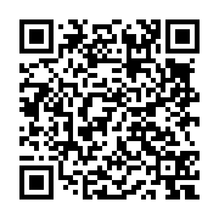 QR code for ASIL 34