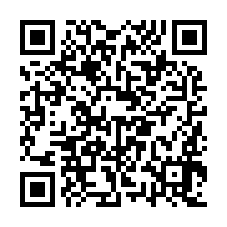 QR code for ASJ997