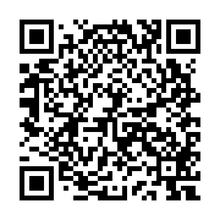 QR code for ASRK89