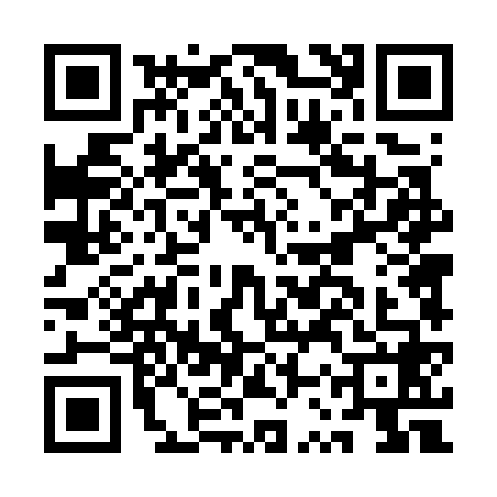 QR code for AST7688