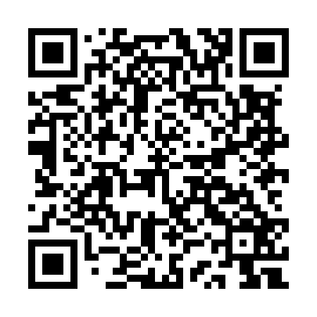 QR code for ASXM26