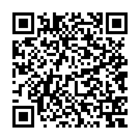 QR code for AT48S59