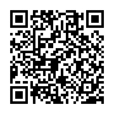 QR code for AT51110