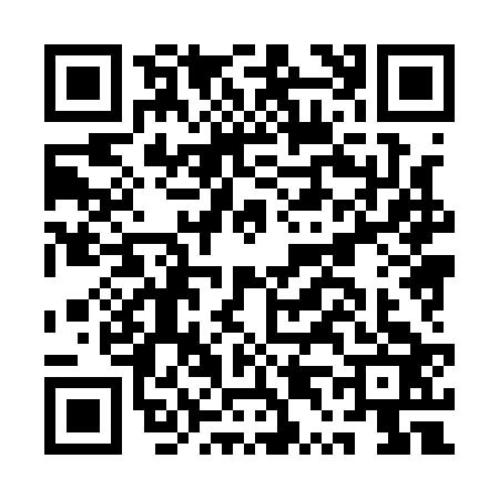 QR code for AT81235