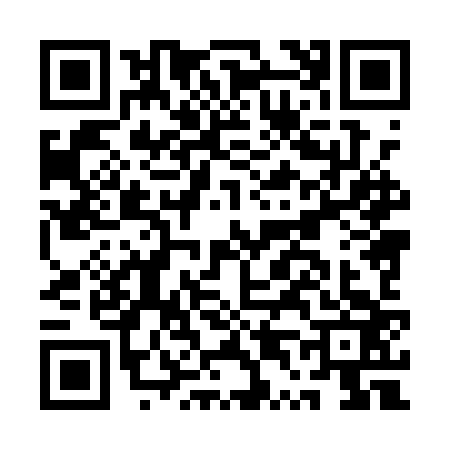 QR code for AT81Z35