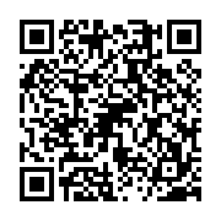 QR code for ATJ0360