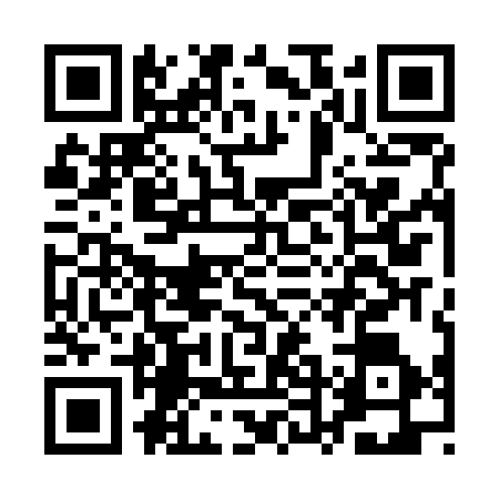 QR code for ATJO360