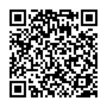 QR code for ATTICA