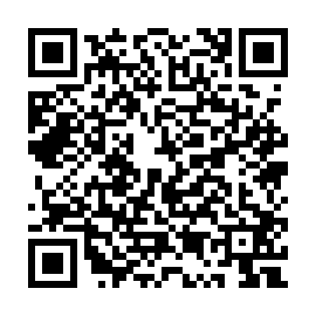 QR code for AU11P24