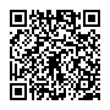 QR code for AU11P25