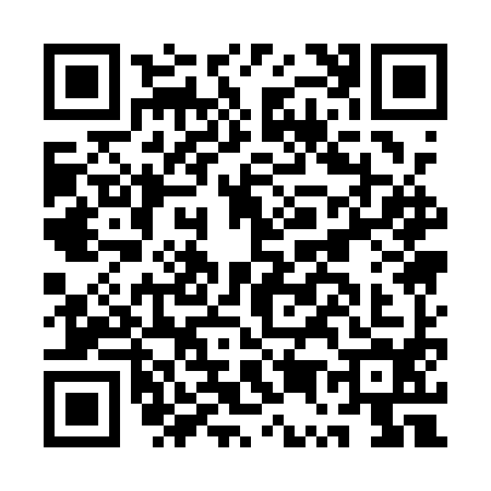 QR code for AU11Y42
