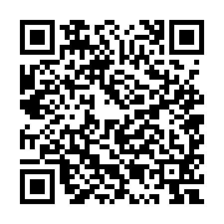 QR code for AU71Y24