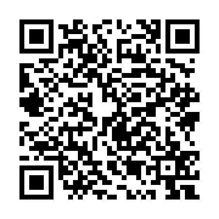 QR code for AU94C74