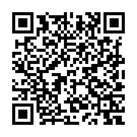 QR code for AUDI