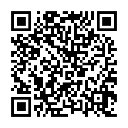QR code for AUG Y36
