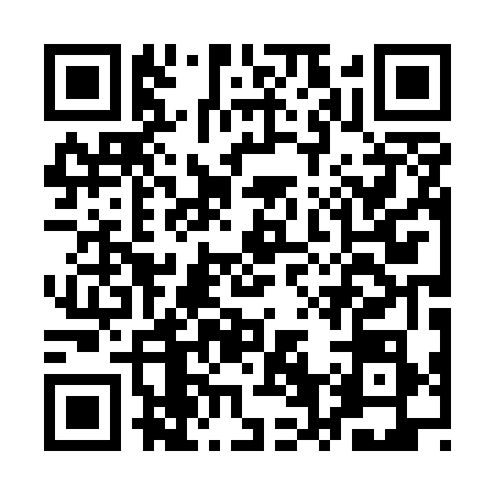 QR code for AV05W84