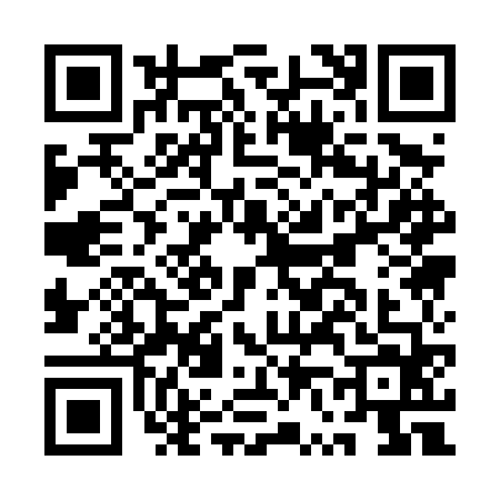 QR code for AV14V46
