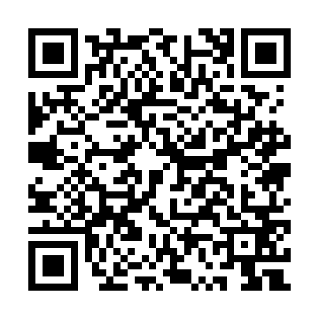 QR code for AV17N26