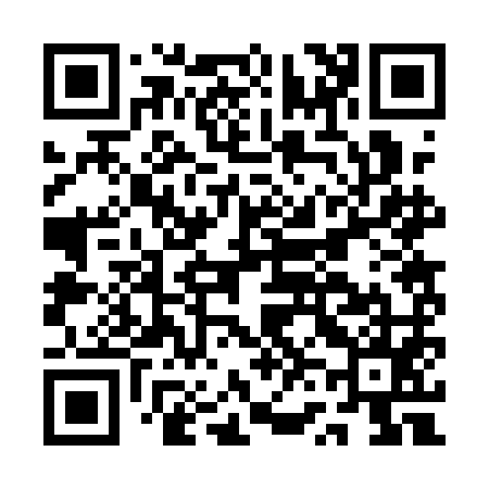 QR code for plate AV2-1M5