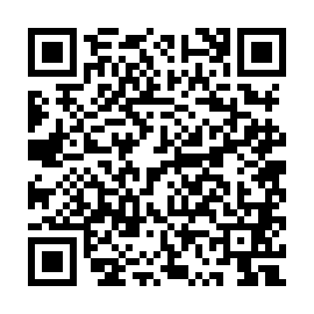 QR code for AV28L13