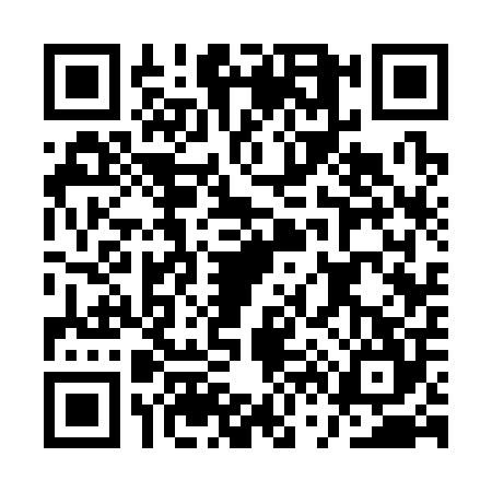 QR code for AV33040