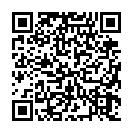 QR code for AV33F89
